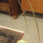 754 1169 FLOOR LAMPS